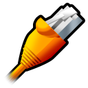 system - ethernet